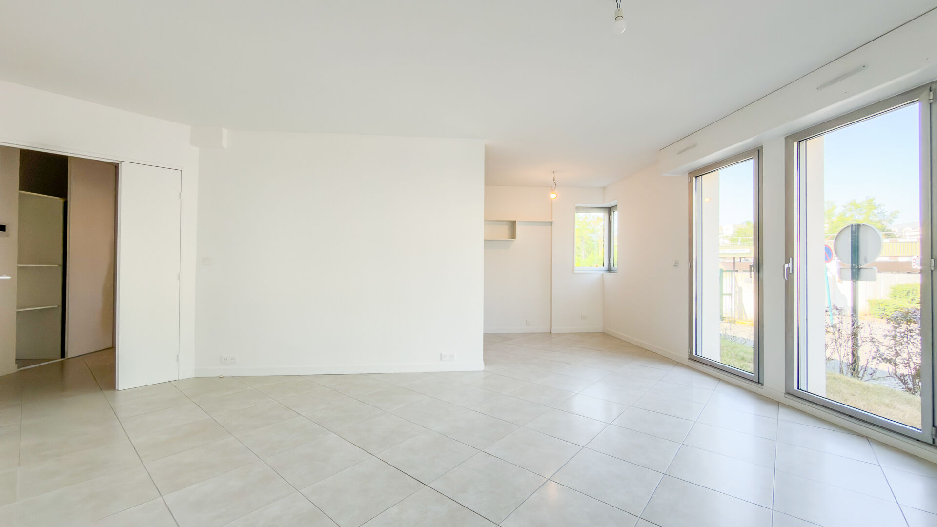 Appartement MONTGERON (91230) 3 pi&egrave;ces 69.00 m&sup2;