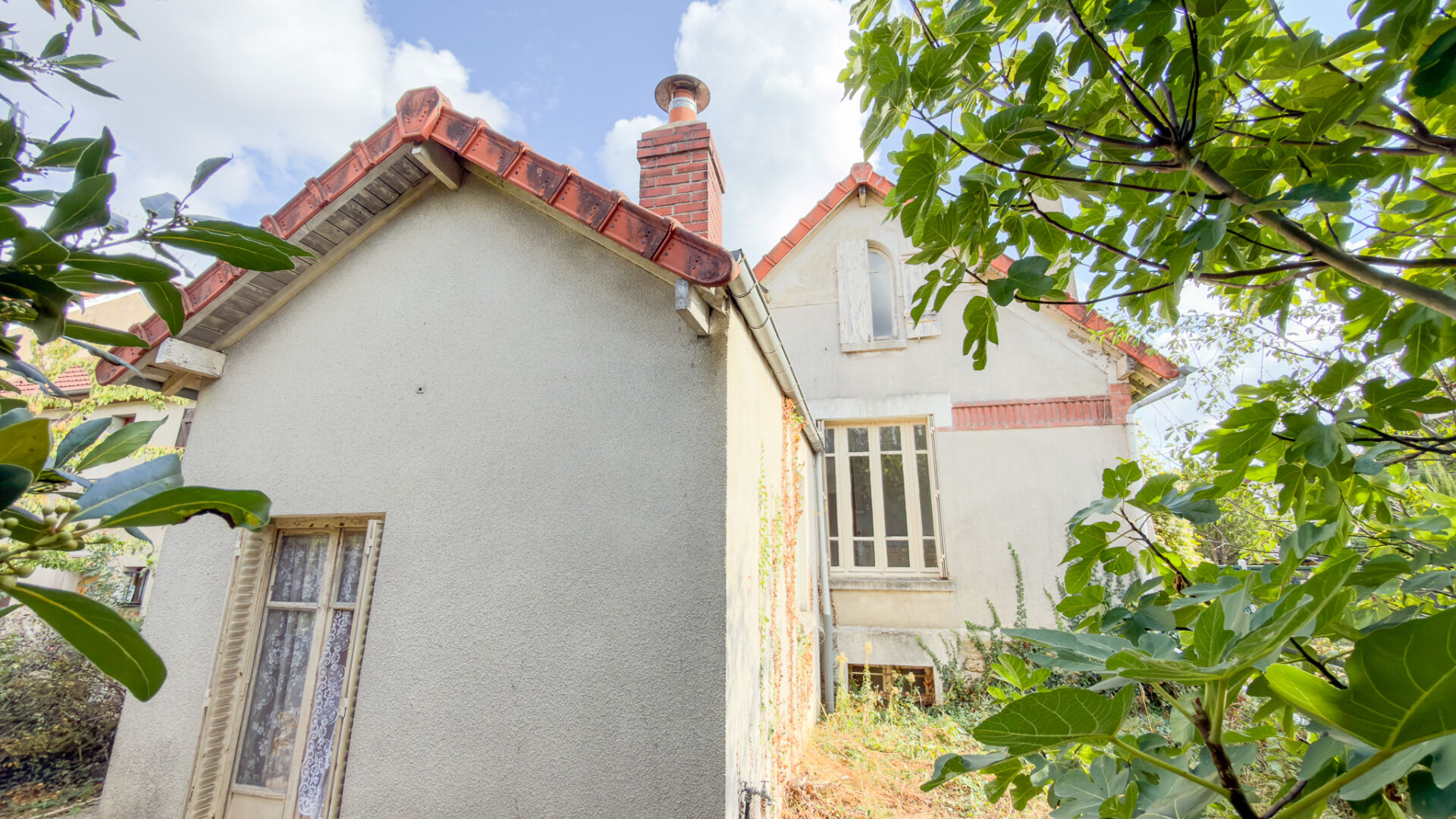 Maison 3 pièces 70 m² · à Montgeron · 70 m² · 295 000 €