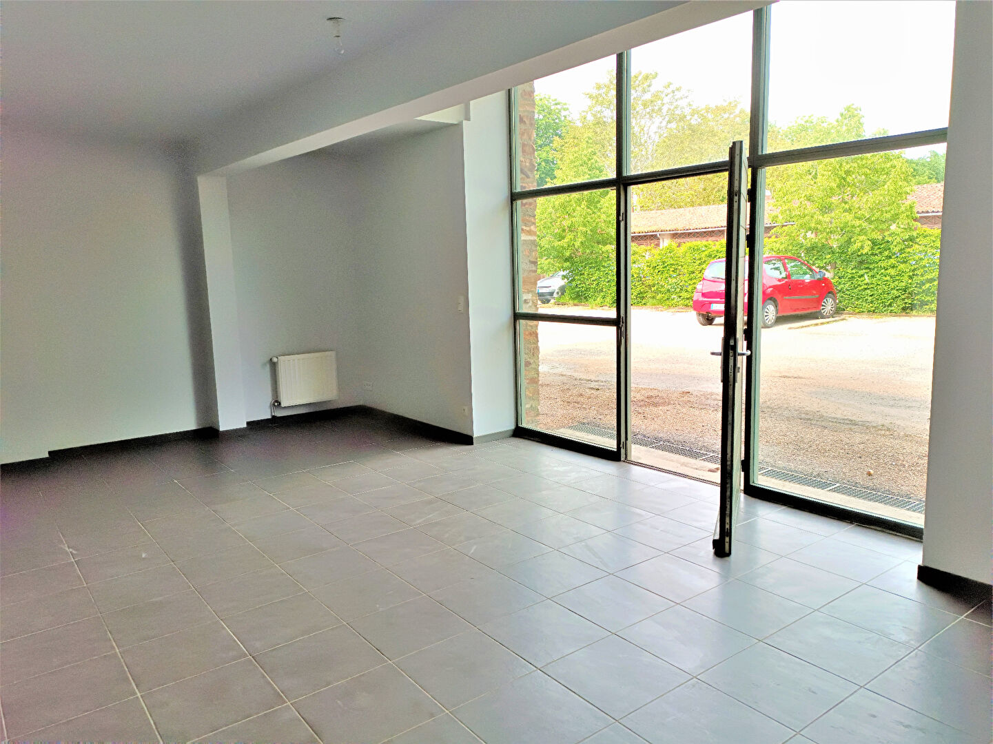 Appartement LE CELLIER (44850) 3 pièces 85.70 m²
