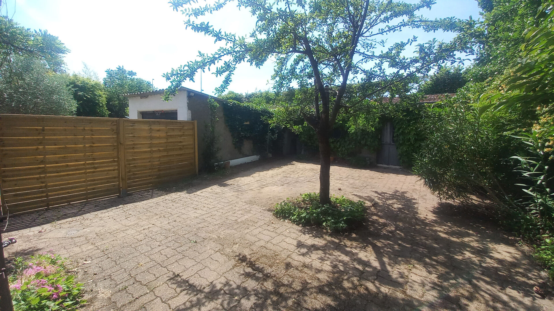 Maison NANTES (44100) 3 pièces 77.00 m²