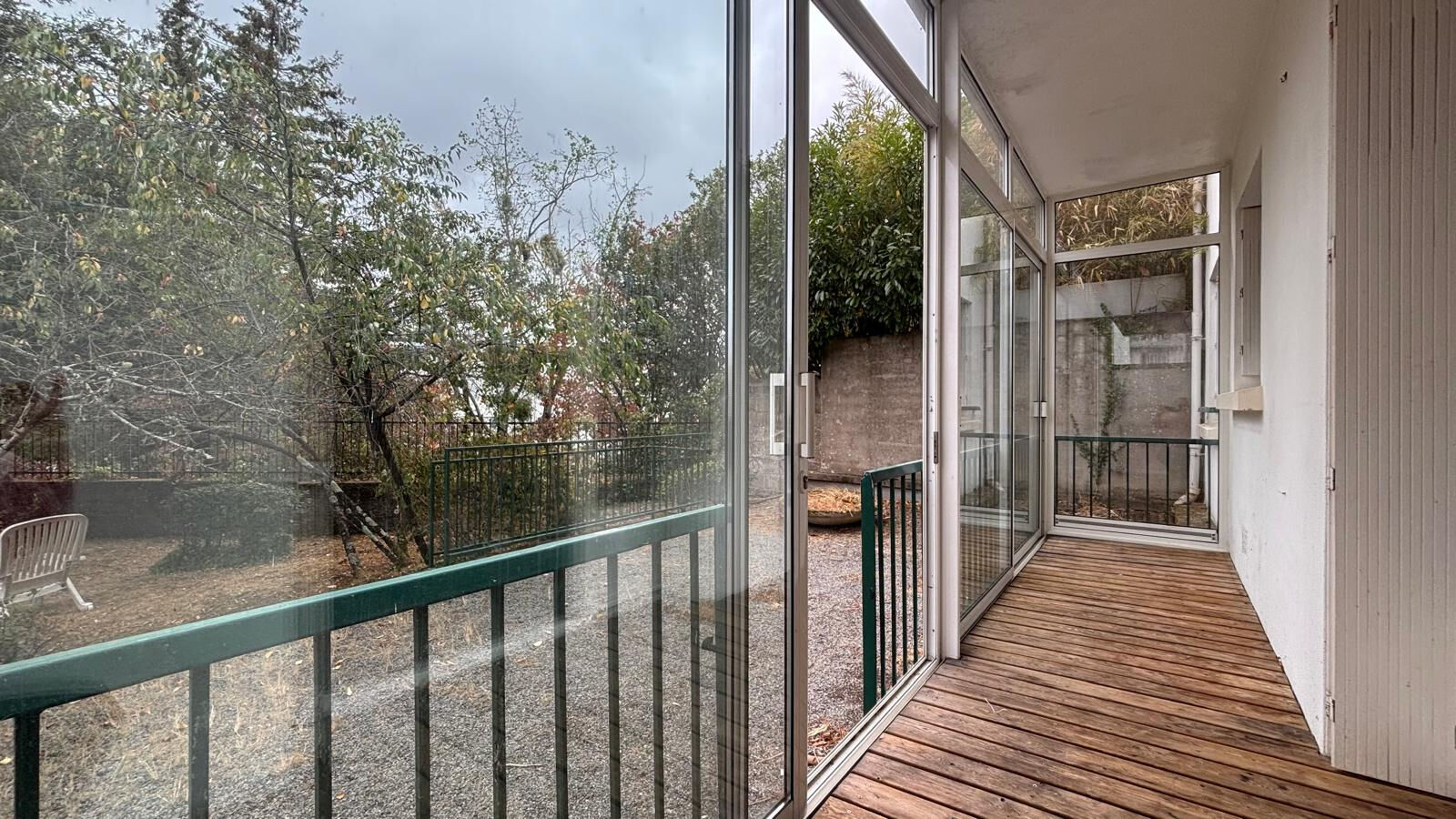 Appartement NANTES (44000) 2 pi&egrave;ces 43.37 m&sup2;