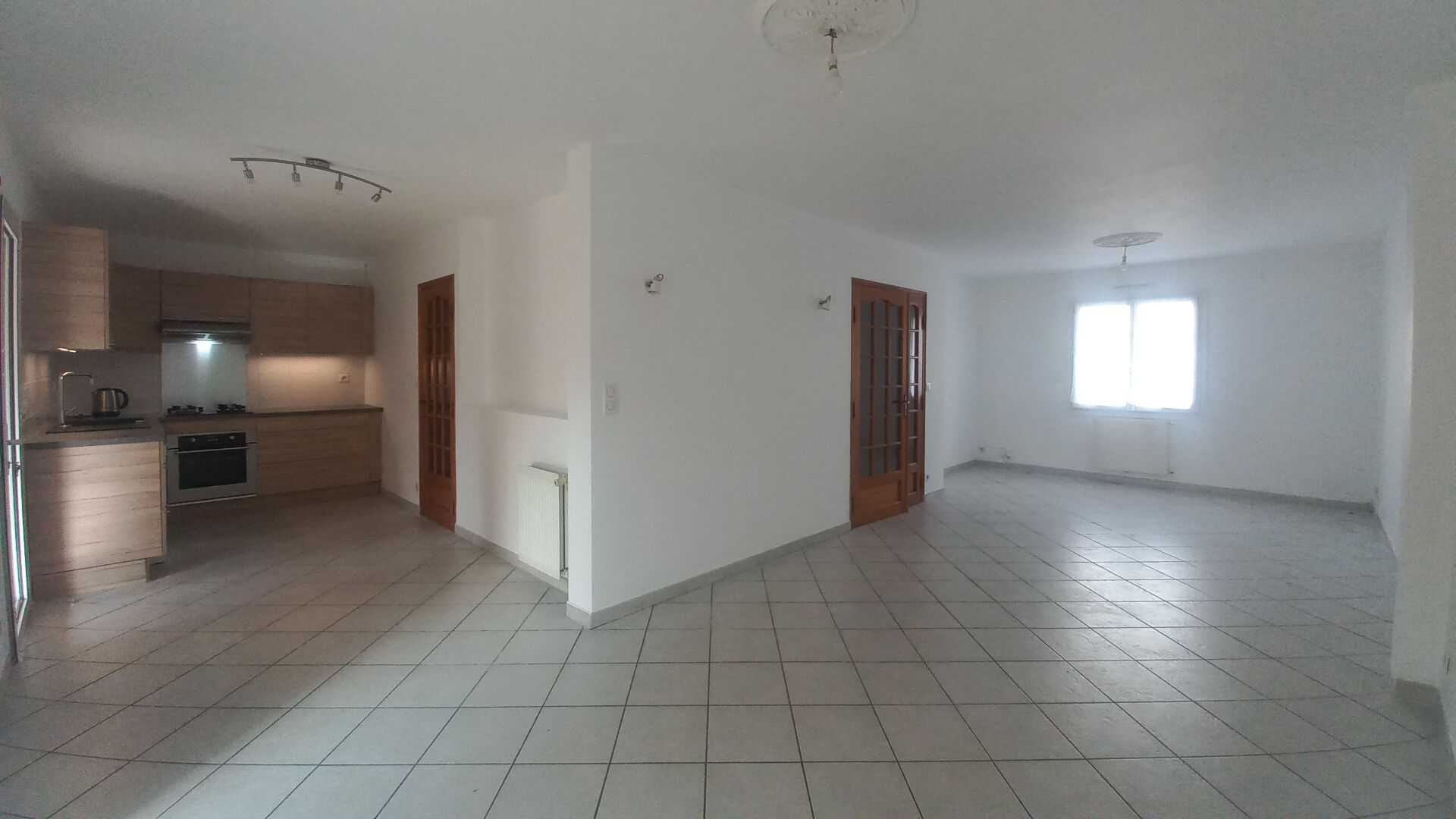 Maison NANTES (44100) 10 pièces 195.00 m²