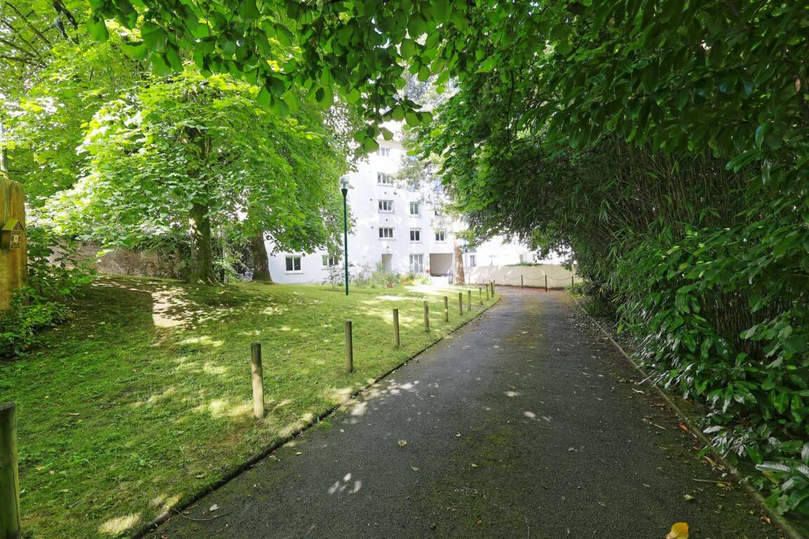 Appartement NANTES (44300) 4 pi&egrave;ces 79.00 m&sup2;