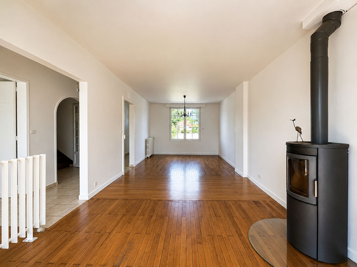 Maison NANTES (44300) 6 pi&egrave;ces 146.07 m&sup2;