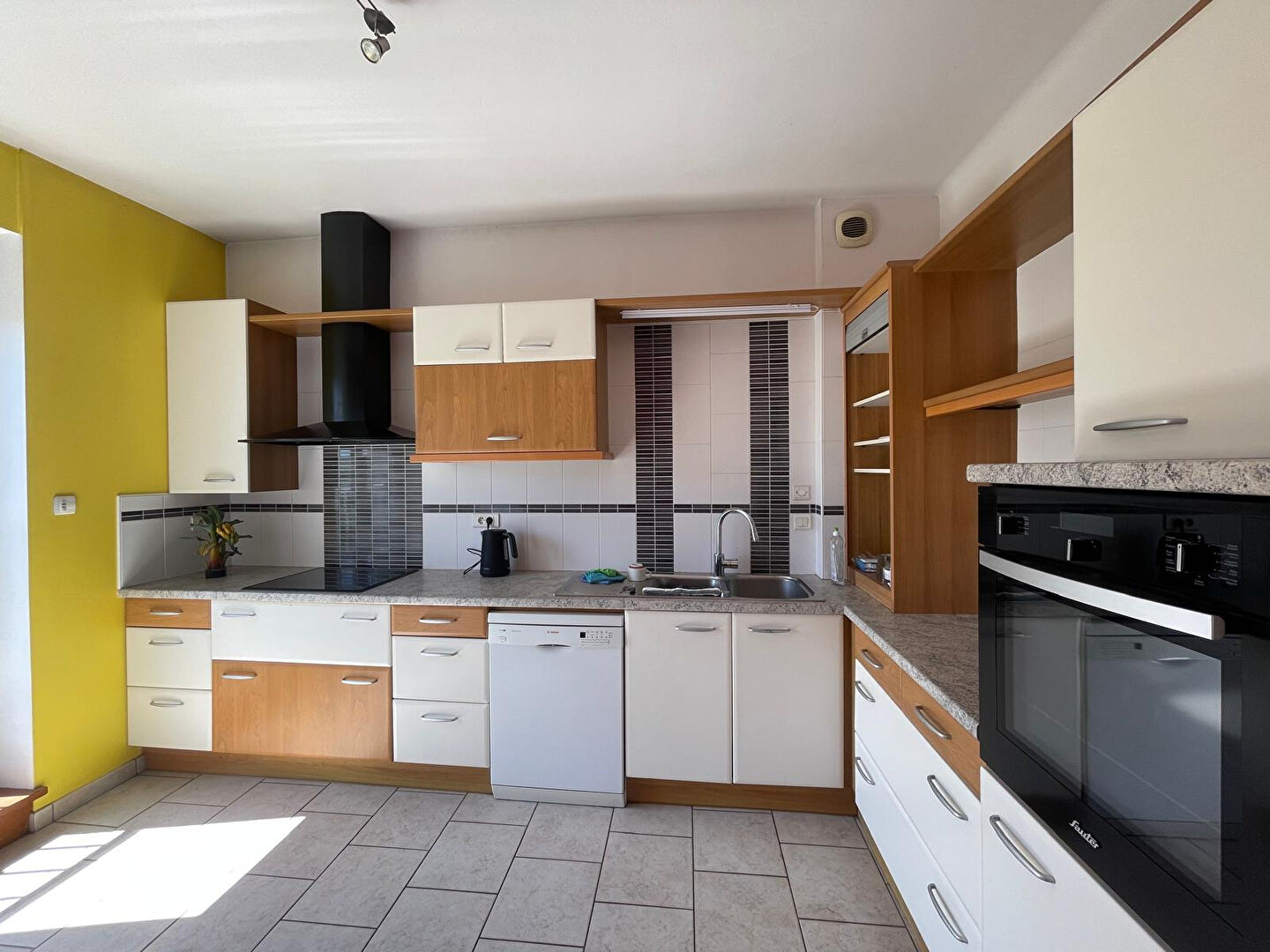 Maison NANTES (44300) 6 pi&egrave;ces 146.07 m&sup2;