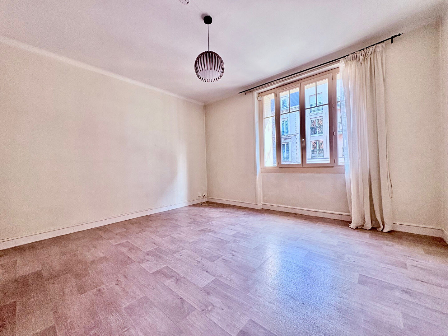 Appartement NANTES (44000) 2 pi&egrave;ces 51.00 m&sup2;