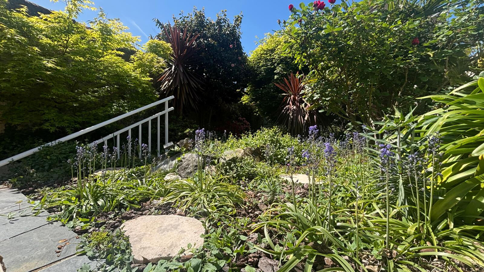 Maison NANTES (44100) 4 pi&egrave;ces 110.00 m&sup2;