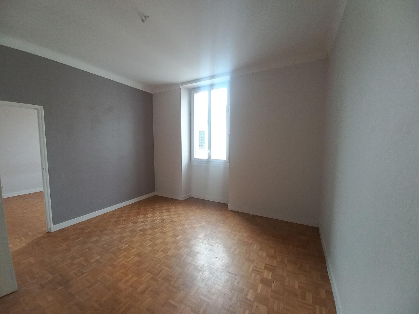 Appartement NANTES (44000) 2 pi&egrave;ces 49.00 m&sup2;
