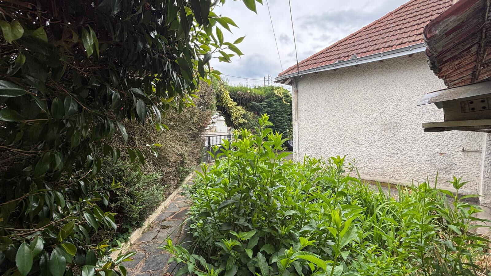 Maison NANTES (44100) 3 pi&egrave;ces 69.00 m&sup2;