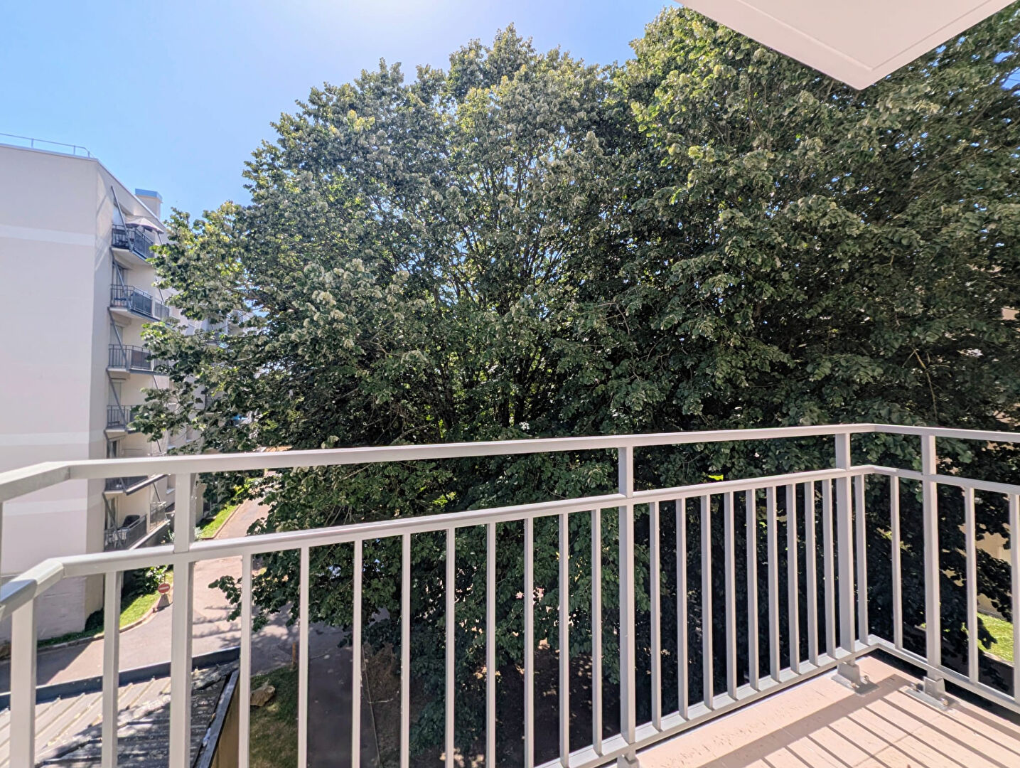 Appartement NANTES (44300) 3 pi&egrave;ces 62.70 m&sup2;
