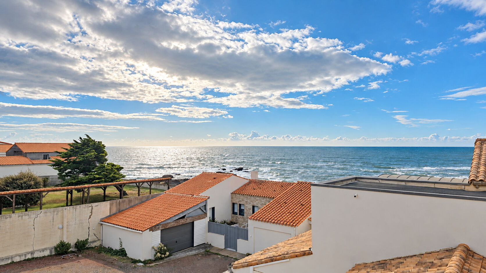 Maison 7 pièces 196 m² · aux Sables-d'Olonne · 196 m² · 787 500 €