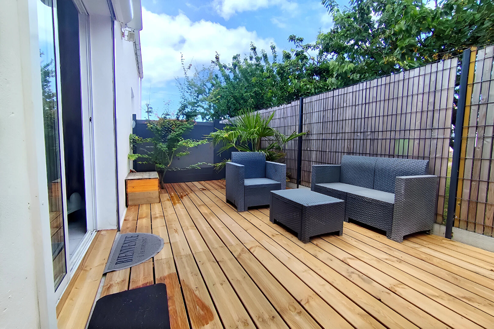 Maison LES SABLES D OLONNE (85340) 5 pi&egrave;ces 118.00 m&sup2;