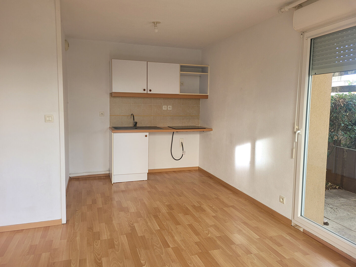 Appartement LES SABLES D OLONNE (85180) 2 pièces 45.00 m²