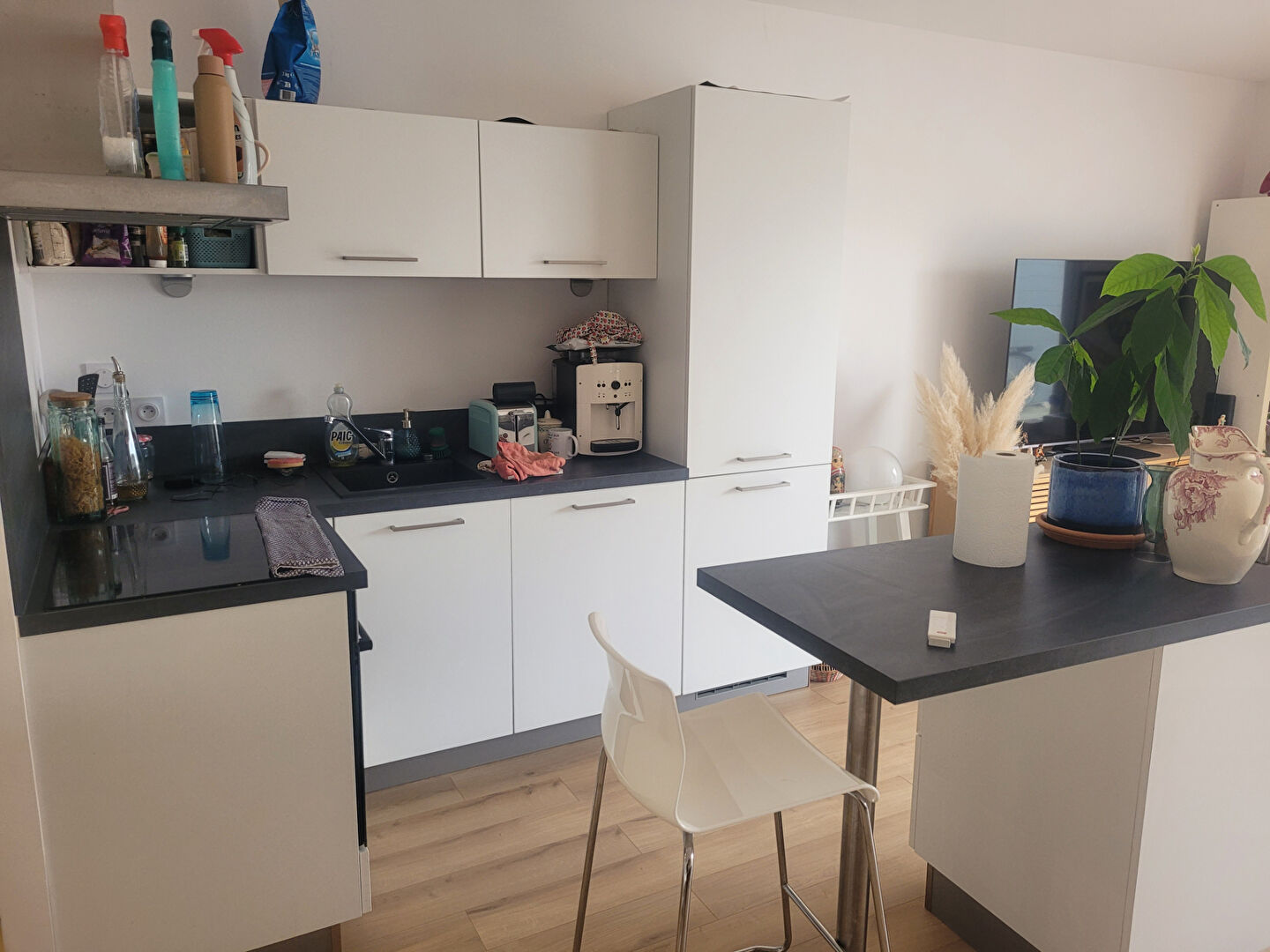 Maison LES SABLES D OLONNE (85100) 4 pi&egrave;ces 77.00 m&sup2;