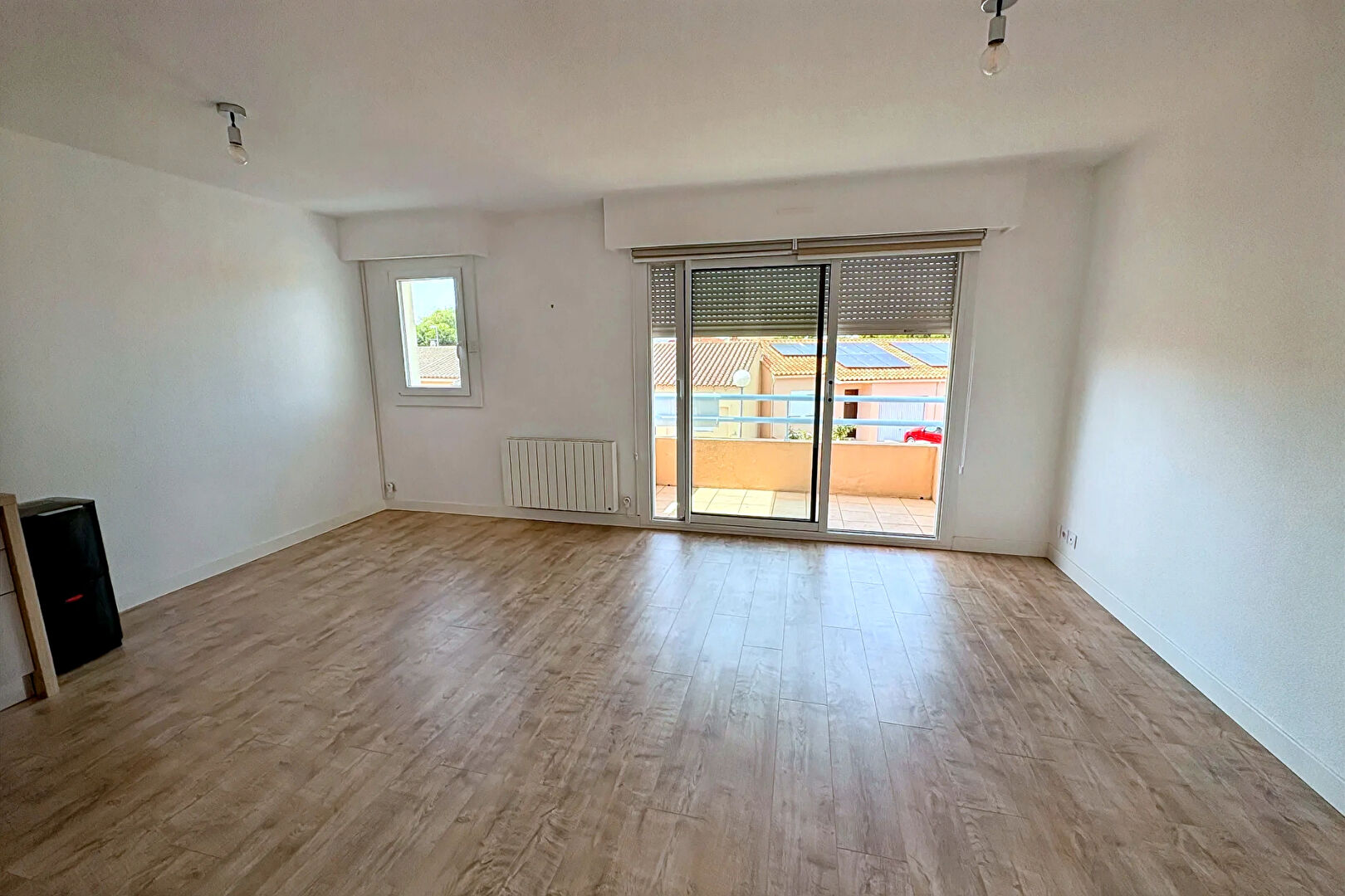 Appartement LES SABLES D OLONNE (85100) 2 pi&egrave;ces 40.58 m&sup2;