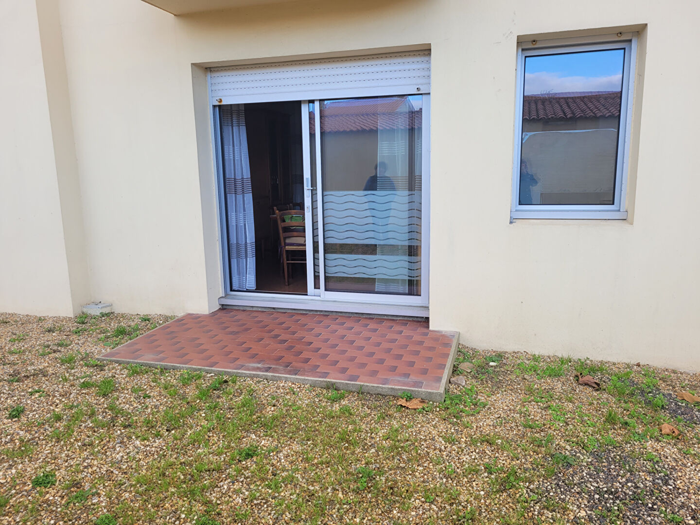 Appartement LES SABLES D OLONNE (85100) 1 pièce 28.50 m²