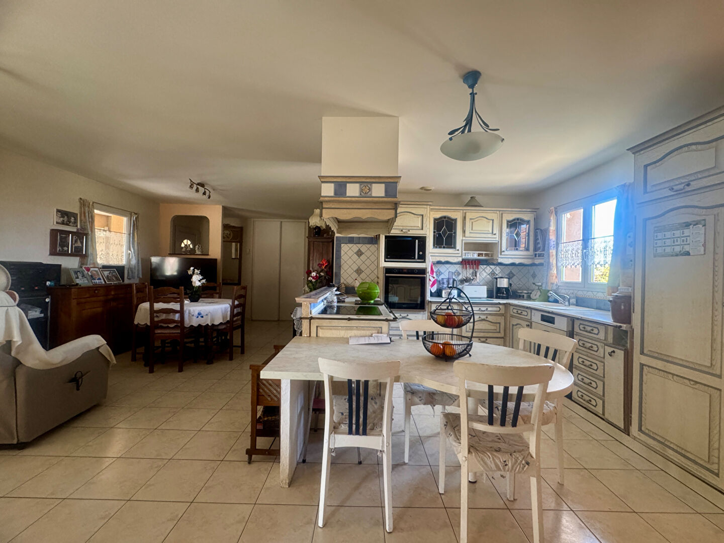 Maison LES SABLES D OLONNE (85100) 4 pièces 142.00 m²