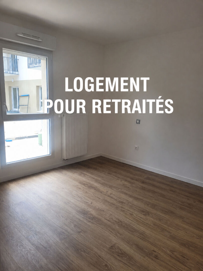 Appartement LES SABLES D OLONNE (85100) 2 pi&egrave;ces 40.00 m&sup2;