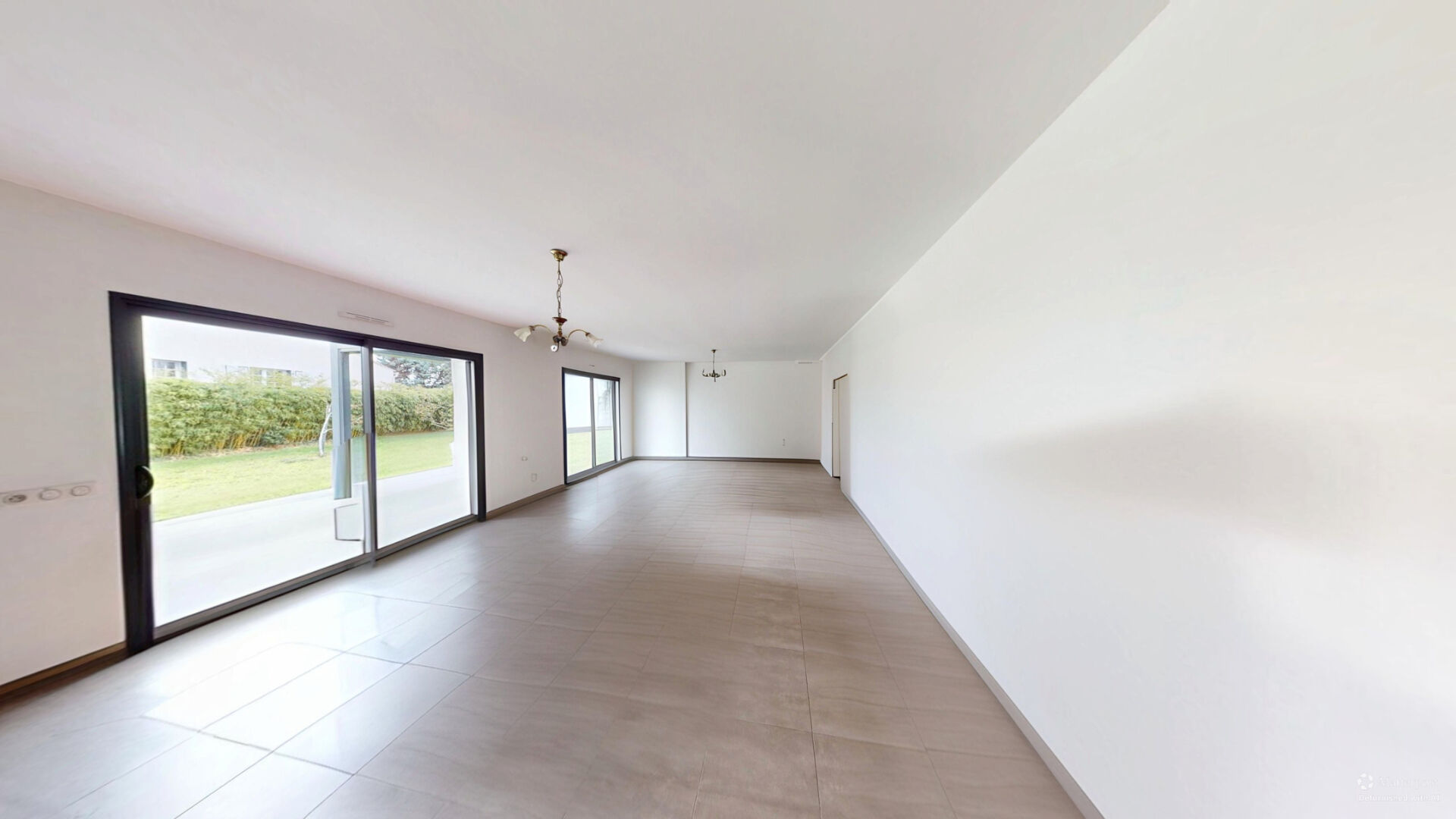 Maison LES SABLES D OLONNE (85340) 4 pièces 123.00 m²