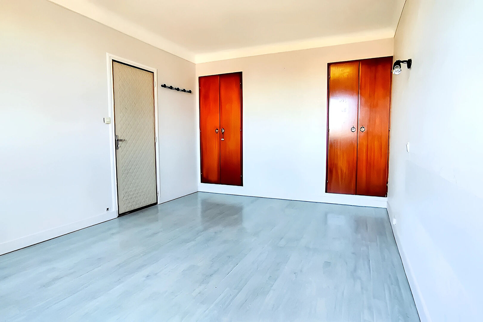 Appartement LES SABLES D OLONNE (85100) 3 pièces 72.00 m²