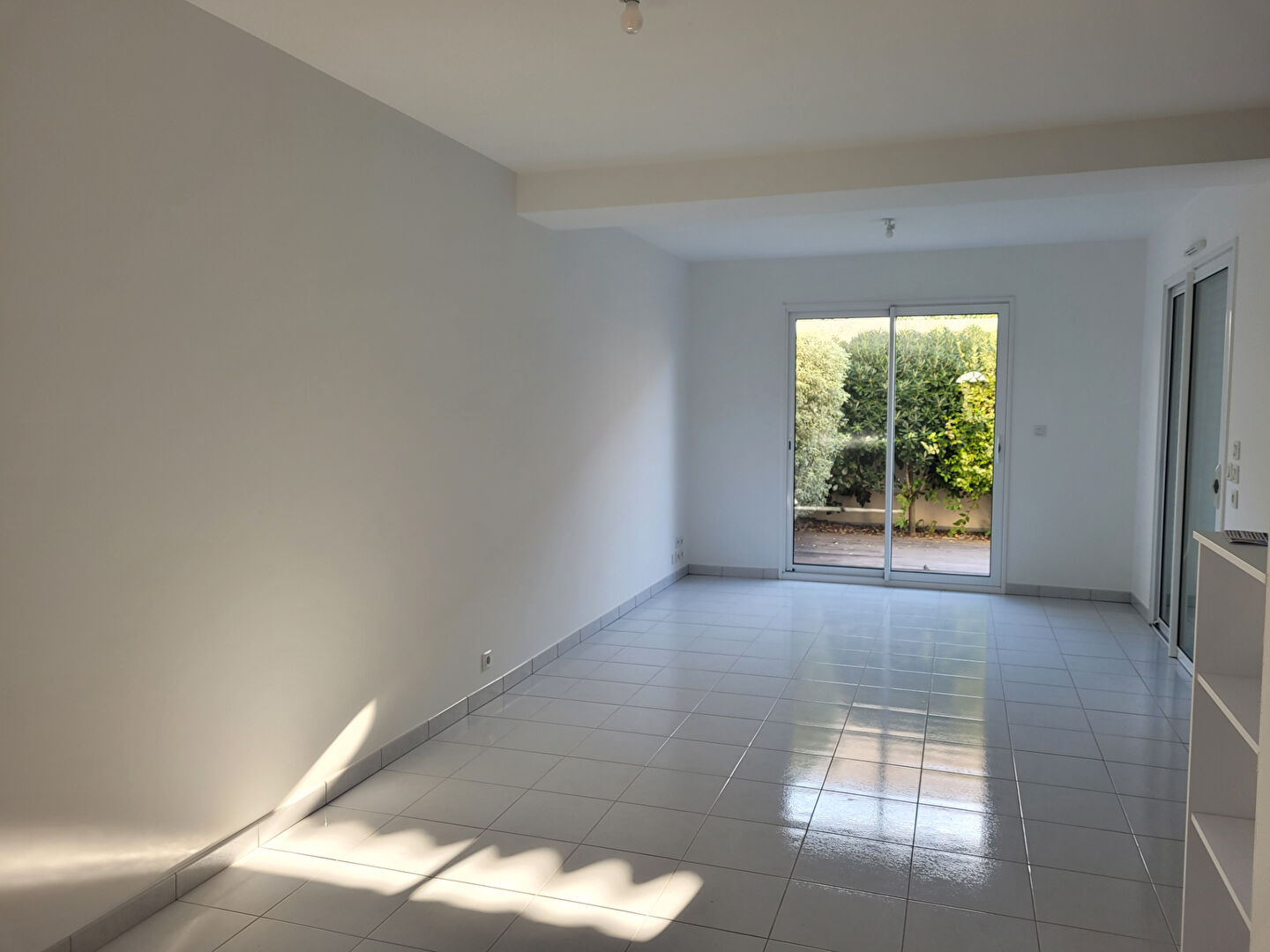 Maison LES SABLES D OLONNE (85100) 4 pièces 84.00 m²