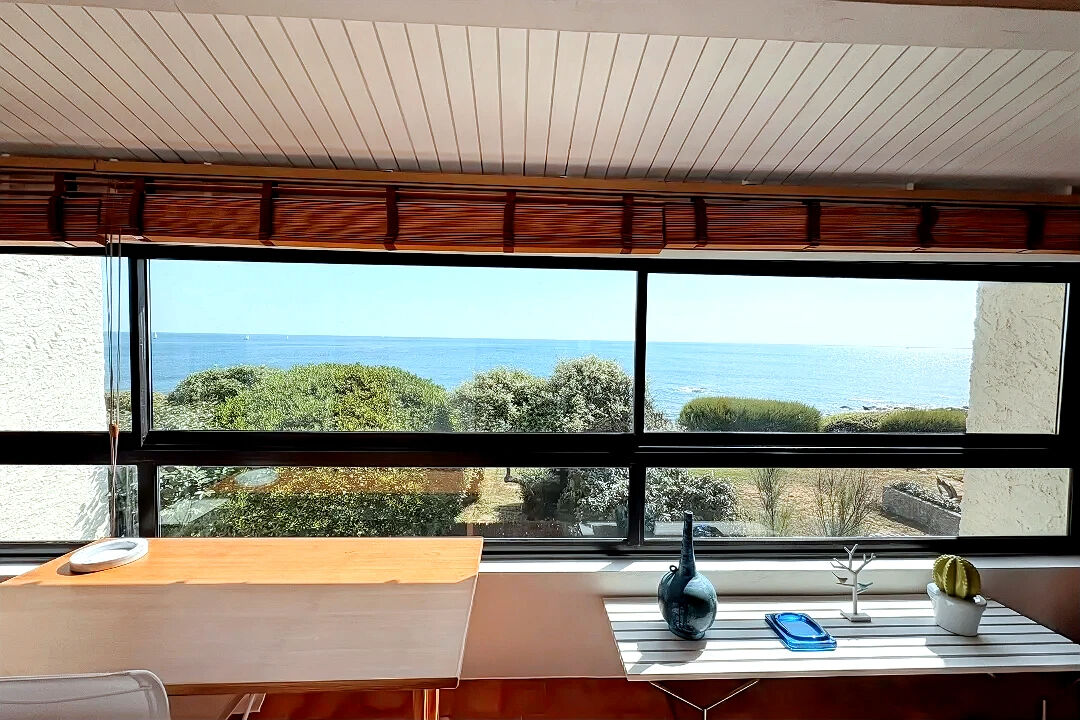 Maison LES SABLES D OLONNE (85100) 5 pièces 127.00 m²