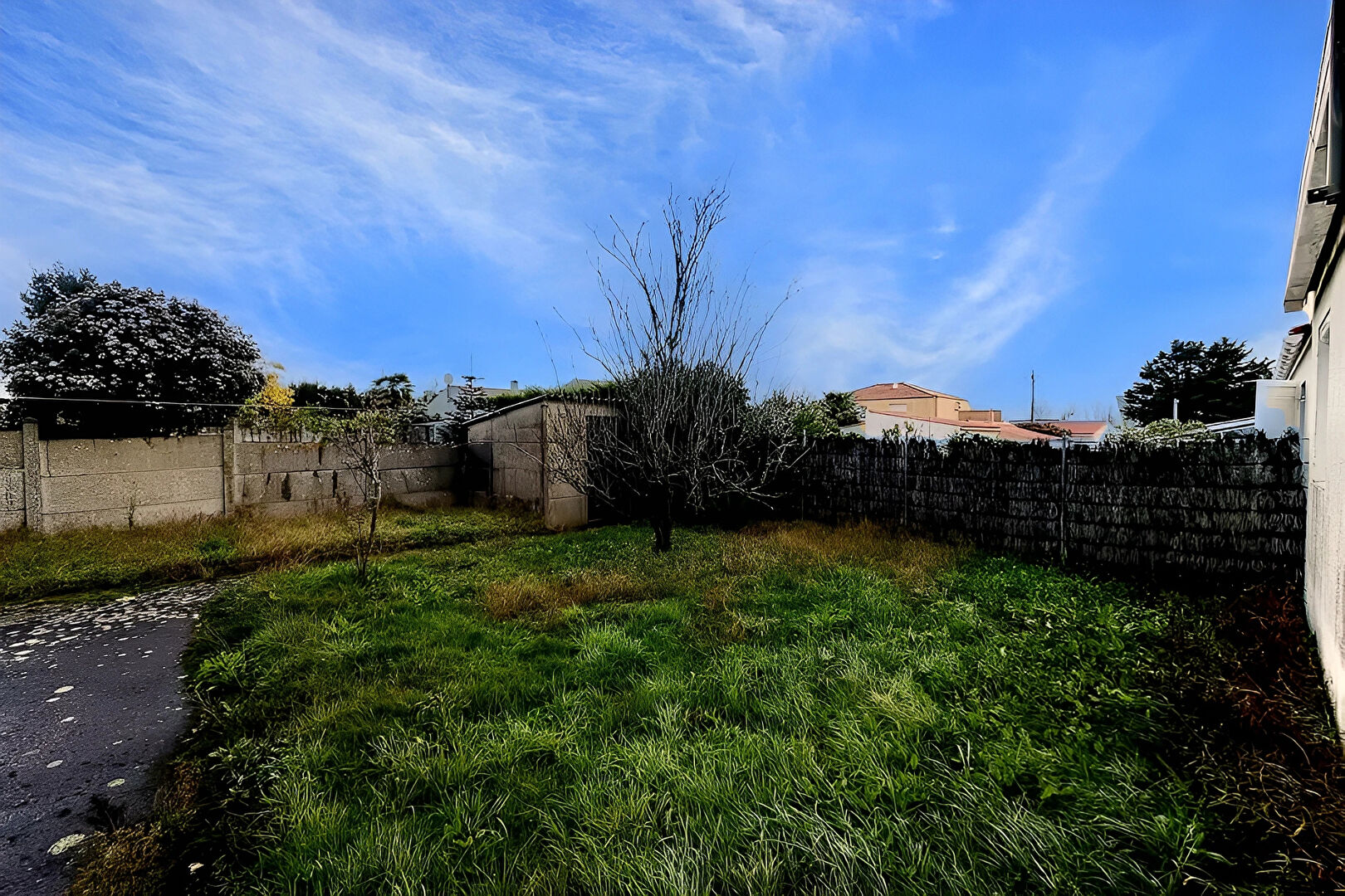 Maison LES SABLES D OLONNE (85100) 4 pièces 87.00 m²