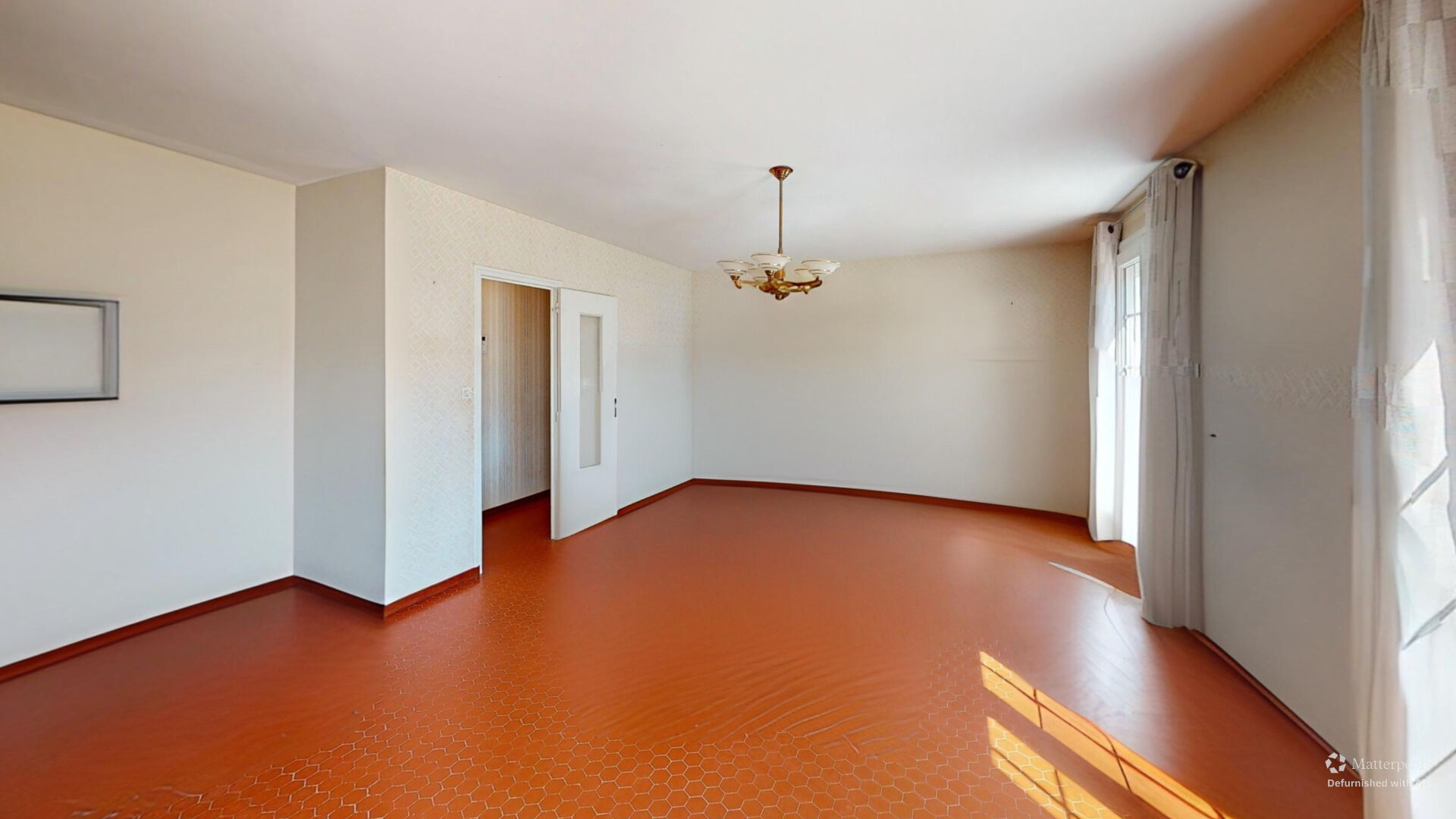 Maison LES SABLES D OLONNE (85100) 4 pièces 87.00 m²