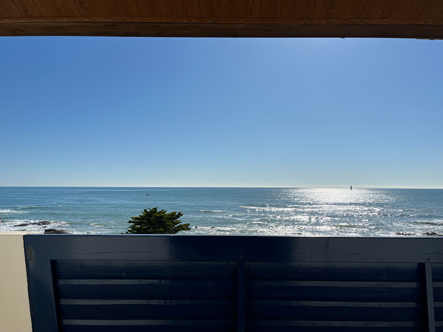 Appartement LES SABLES D OLONNE (85100) 2 pièces 34.00 m²
