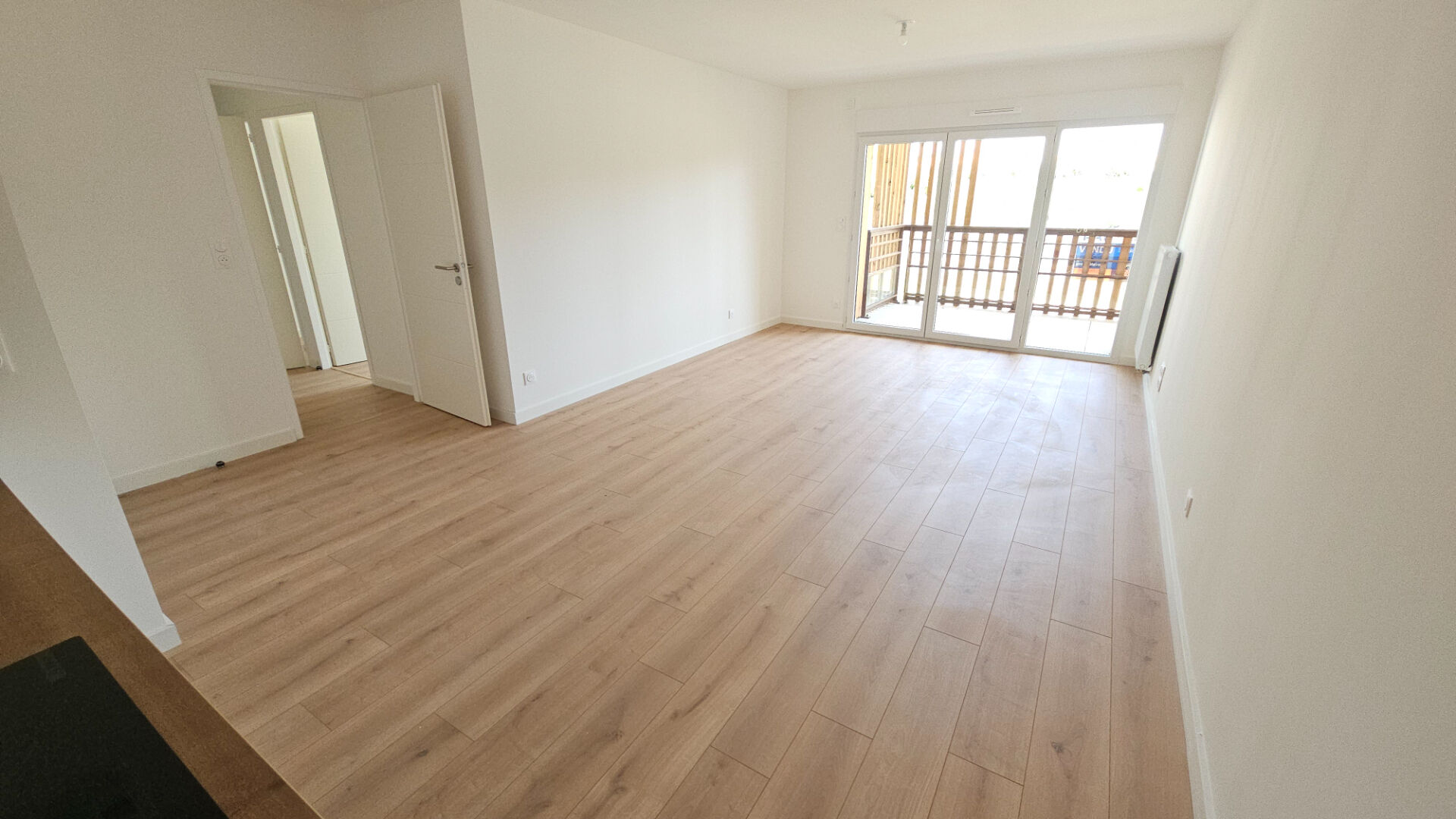 Appartement LES SABLES D OLONNE (85180) 3 pièces 63.00 m²