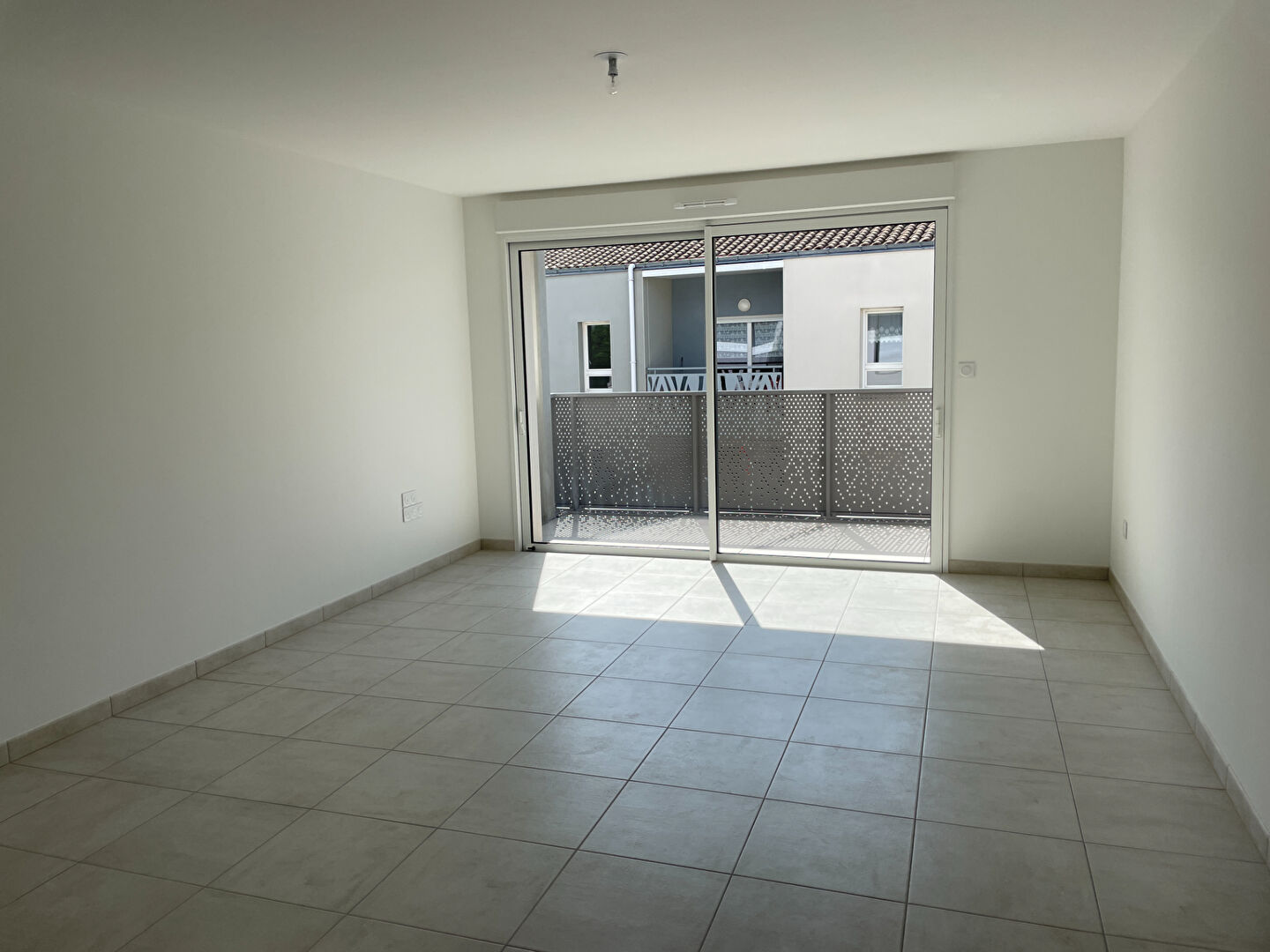 Appartement LES SABLES D OLONNE (85180) 2 pièces 48.70 m²