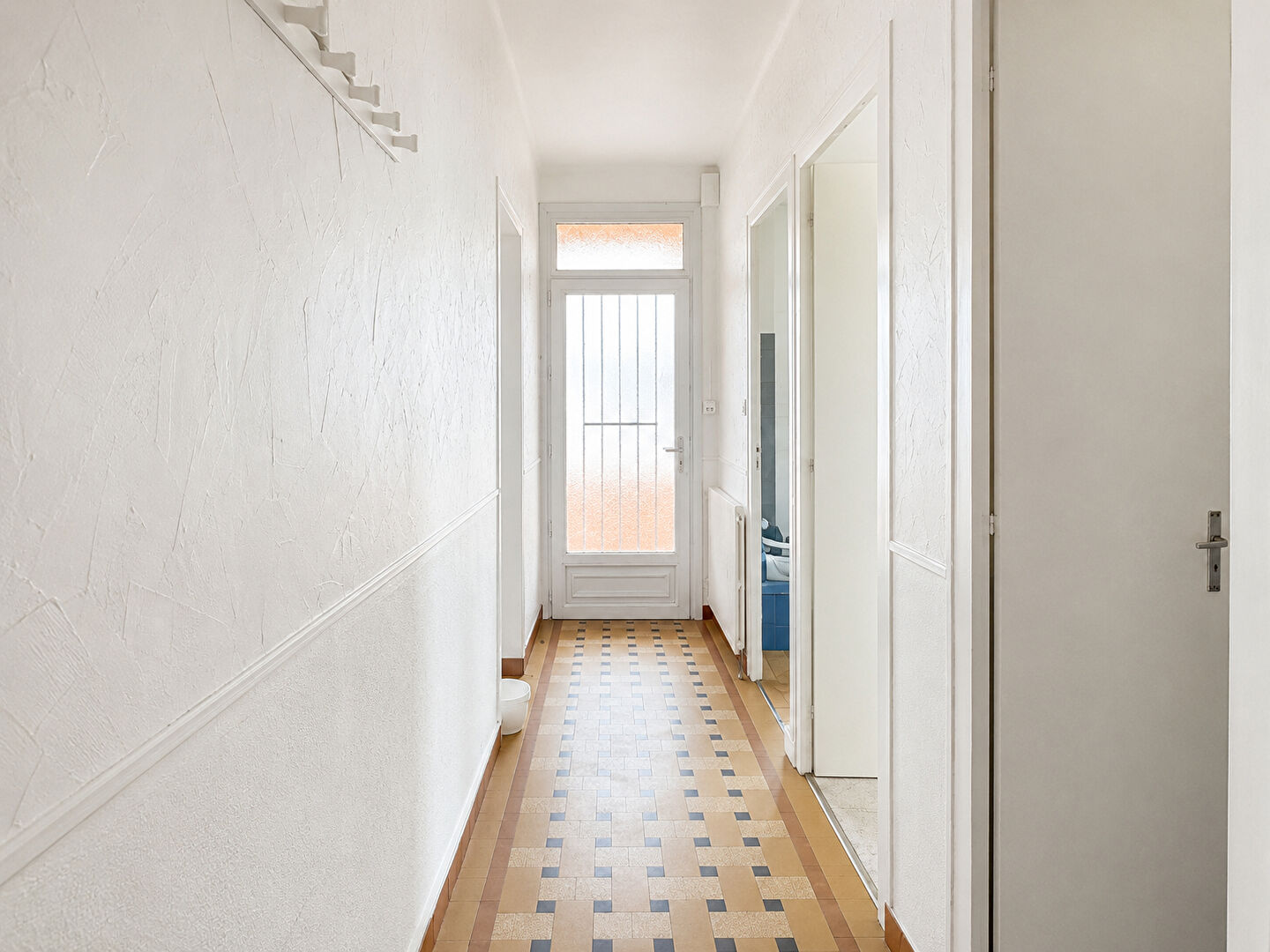 Appartement LES SABLES D OLONNE (85180) 4 pi&egrave;ces 88.00 m&sup2;
