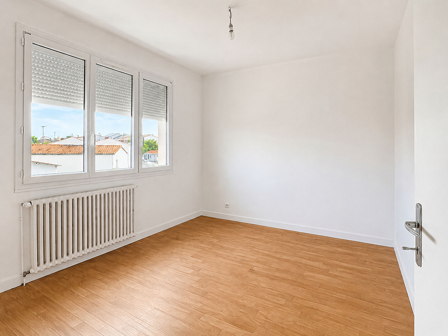 Appartement LES SABLES D OLONNE (85180) 4 pi&egrave;ces 88.00 m&sup2;