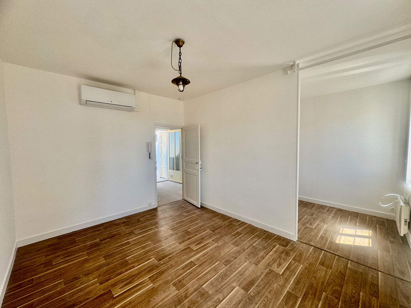 Appartement LES SABLES D OLONNE (85100) 2 pièces 28.00 m²