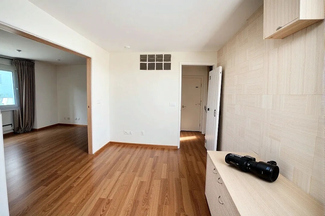 Appartement LES SABLES D OLONNE (85100) 2 pièces 45.00 m²