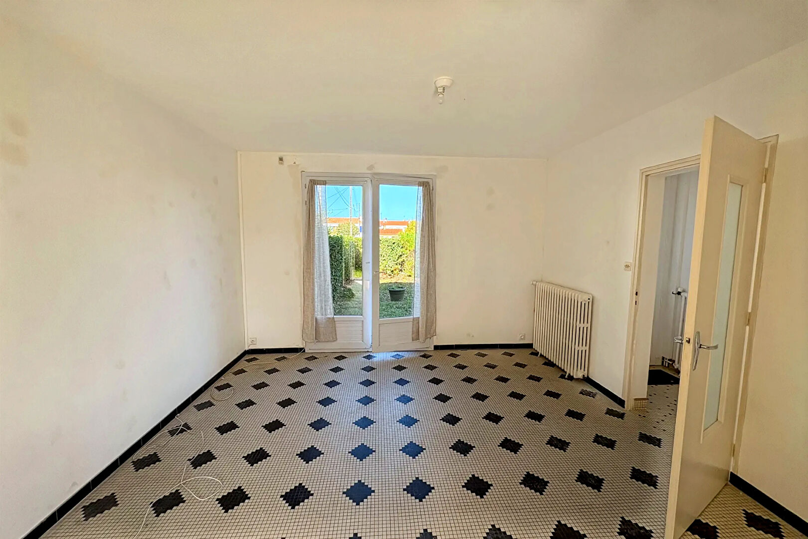 Maison LES SABLES D OLONNE (85180) 4 pi&egrave;ces 76.00 m&sup2;