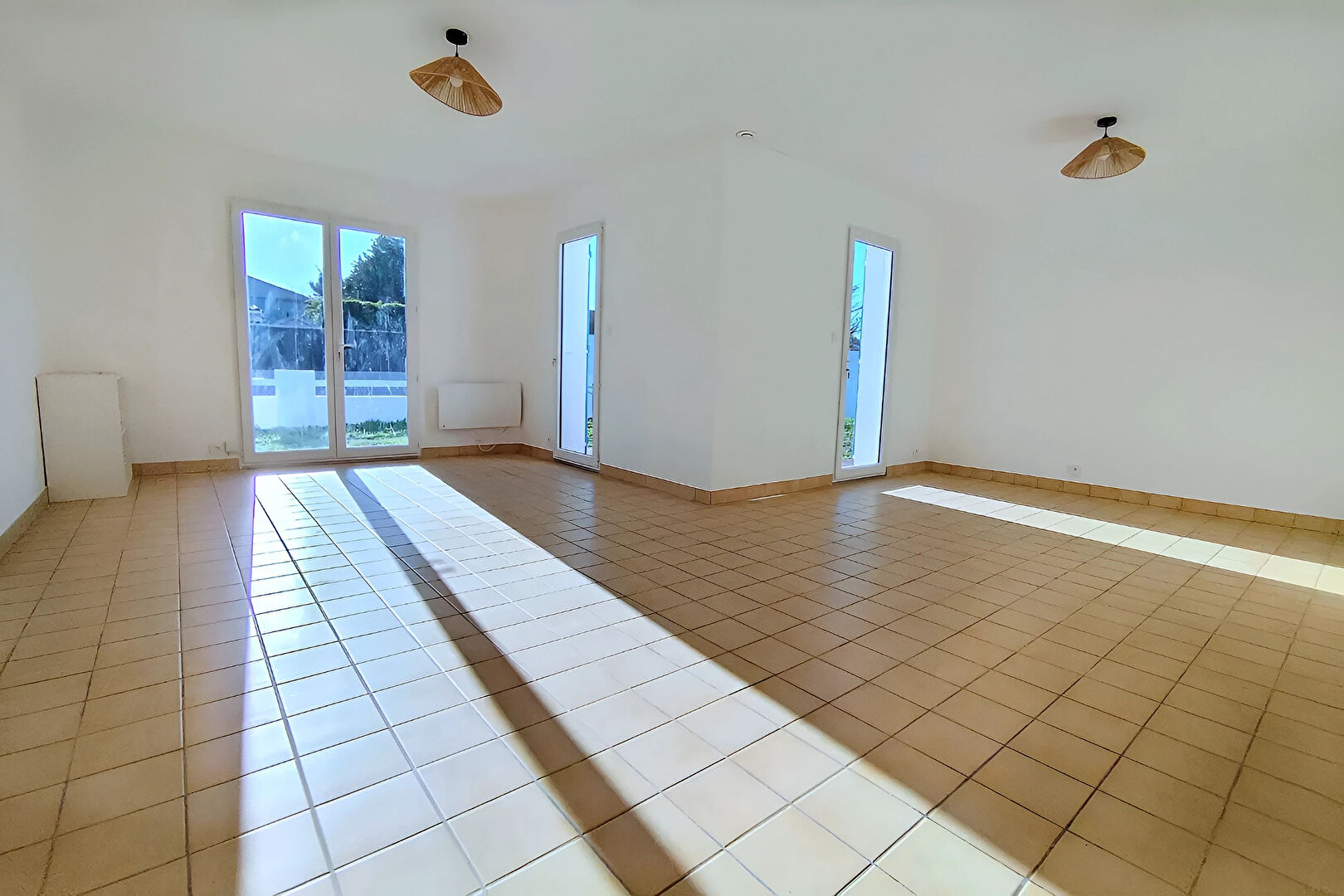 Maison LES SABLES D OLONNE (85340) 4 pi&egrave;ces 96.00 m&sup2;