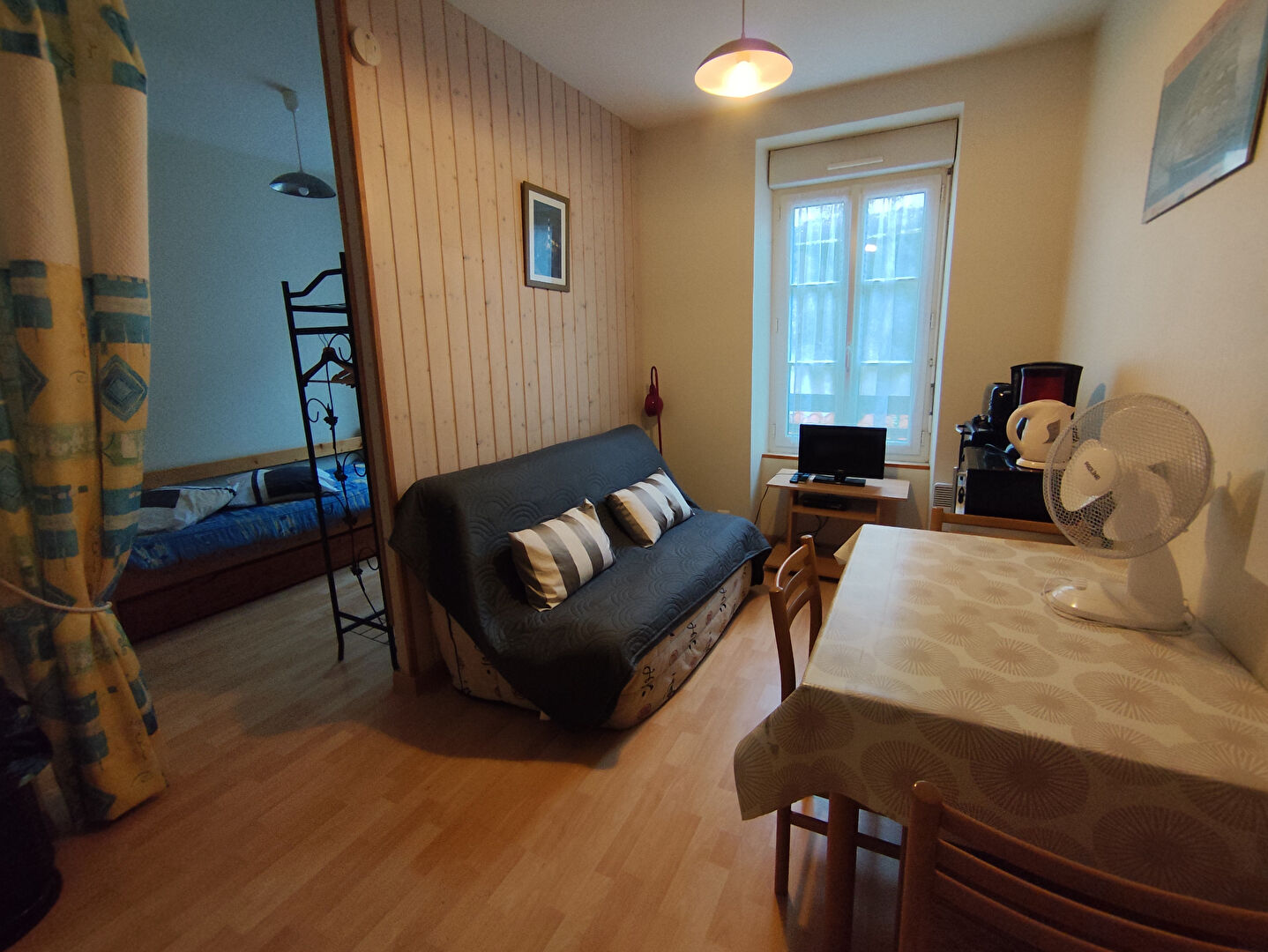 Maison LES SABLES D OLONNE (85100) 7 pi&egrave;ces 168.50 m&sup2;