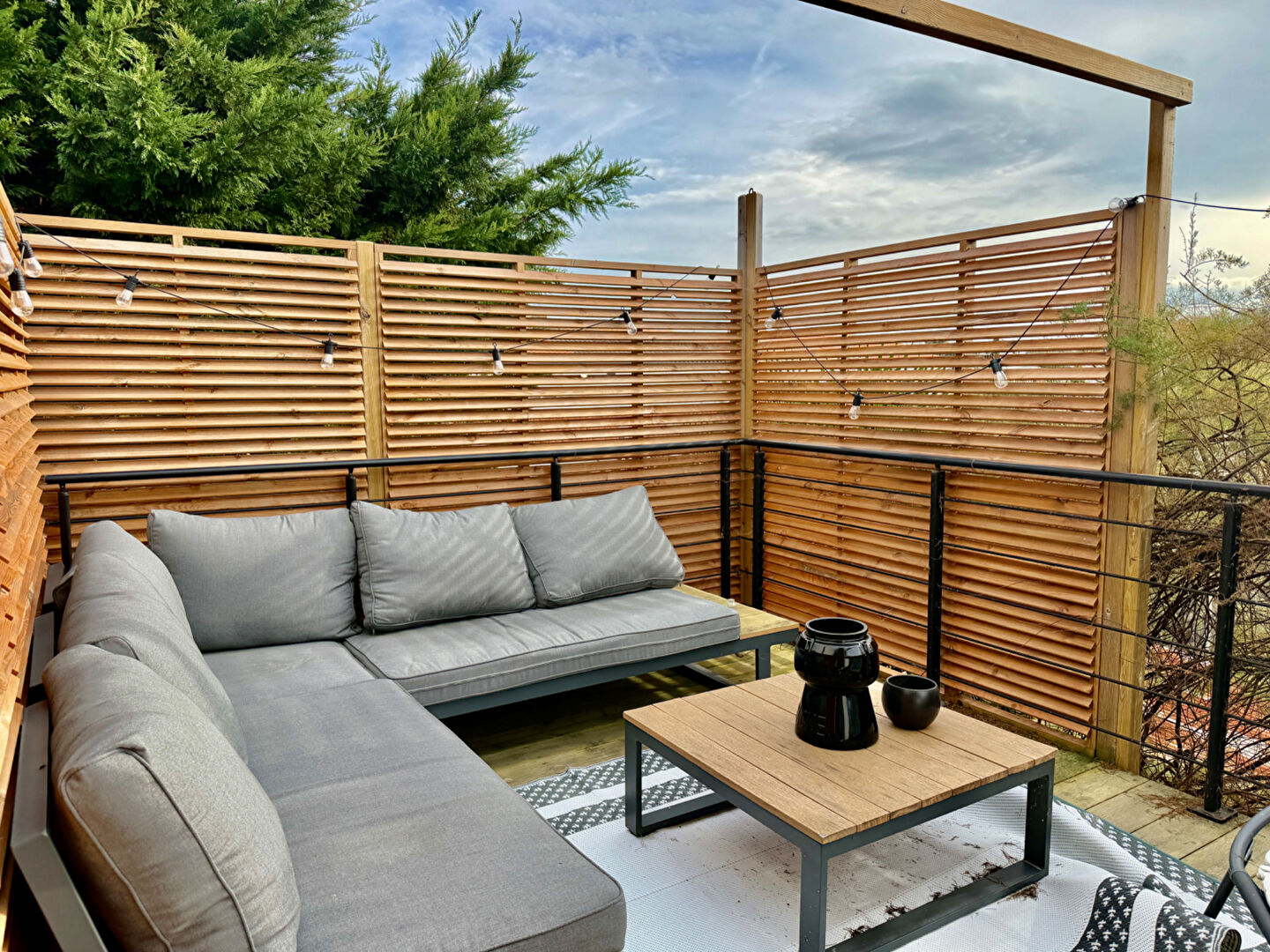 Maison LES SABLES D OLONNE (85100) 6 pièces 193.00 m²