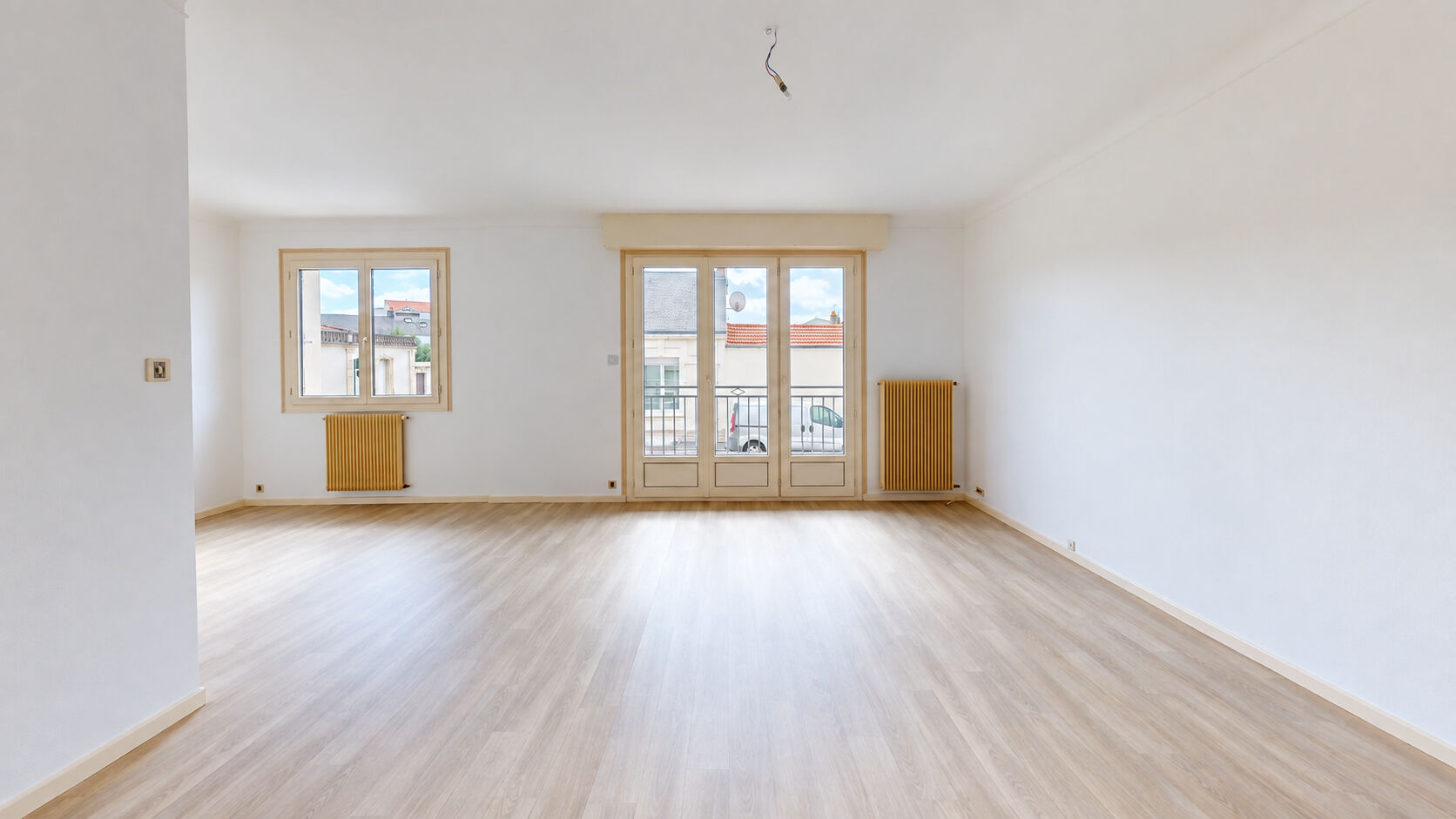 Maison LES SABLES D OLONNE (85100) 3 pi&egrave;ces 88.00 m&sup2;