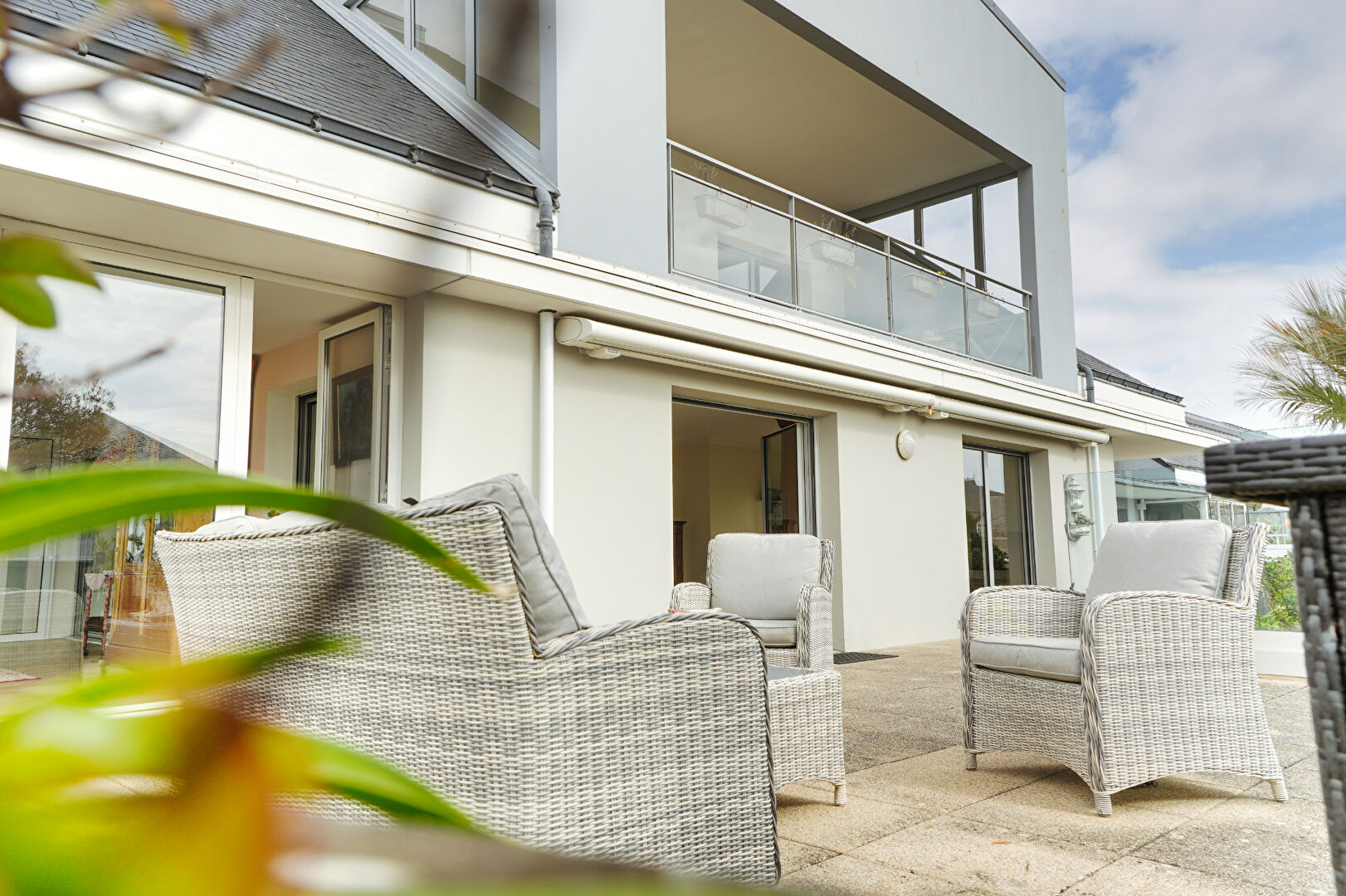 Appartement LES SABLES D OLONNE (85100) 6 pi&egrave;ces 231.00 m&sup2;