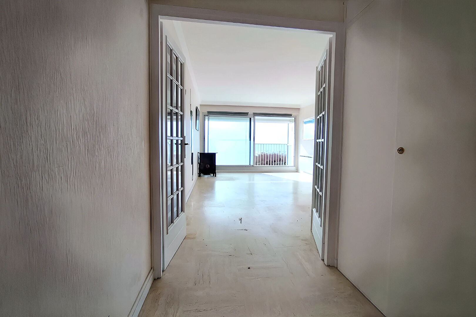 Appartement LES SABLES D OLONNE (85100) 4 pi&egrave;ces 80.80 m&sup2;
