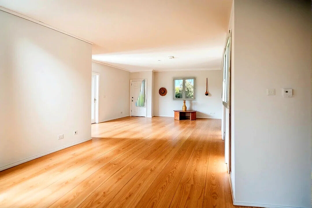 Maison LES SABLES D OLONNE (85180) 3 pi&egrave;ces 68.02 m&sup2;