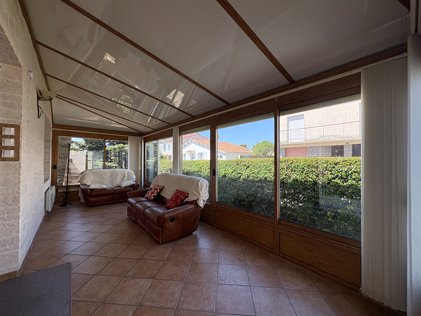 Maison LES SABLES D OLONNE (85180) 4 pi&egrave;ces 99.00 m&sup2;