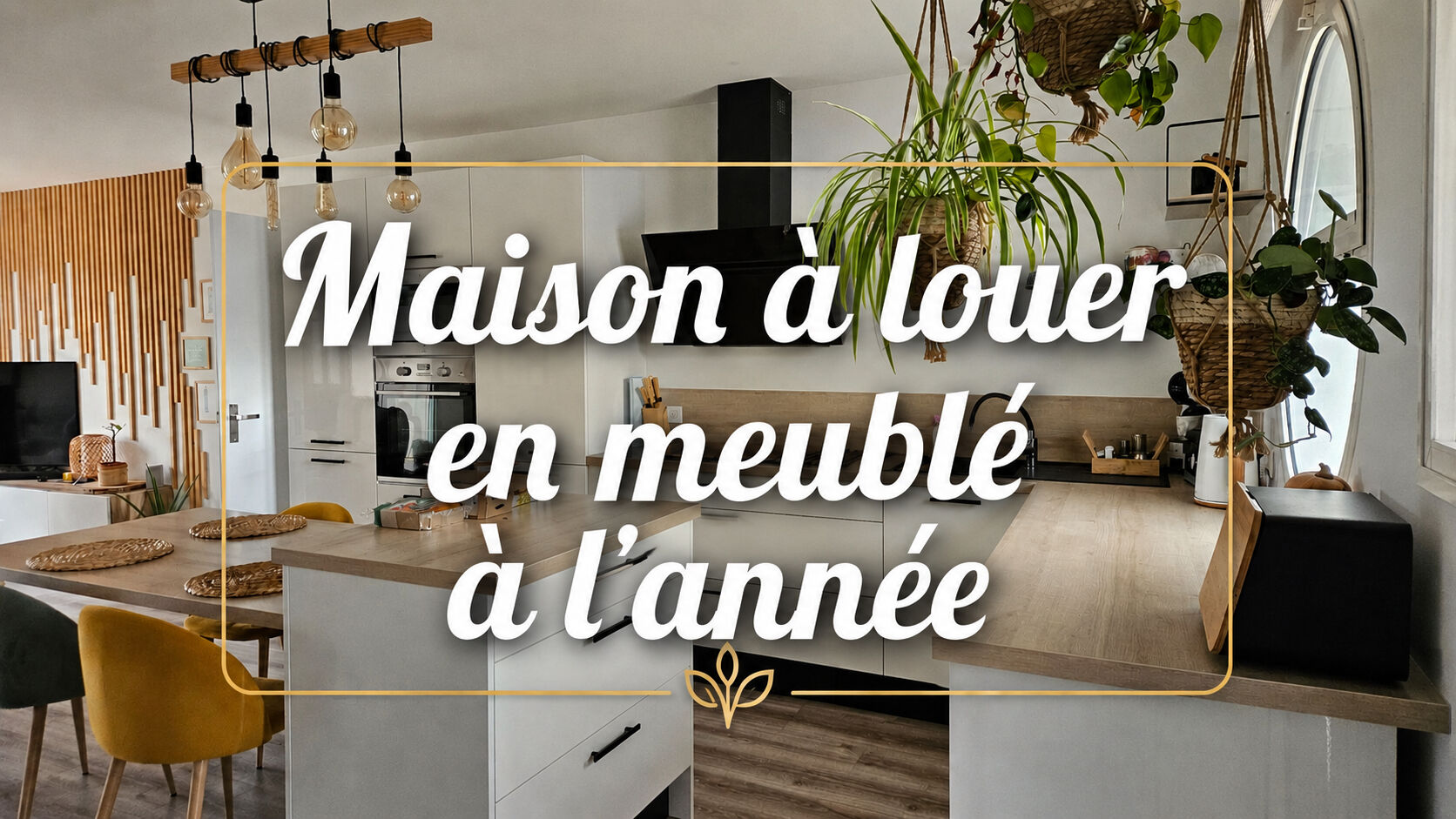 Maison LES SABLES D OLONNE (85340) 4 pi&egrave;ces 80.00 m&sup2;