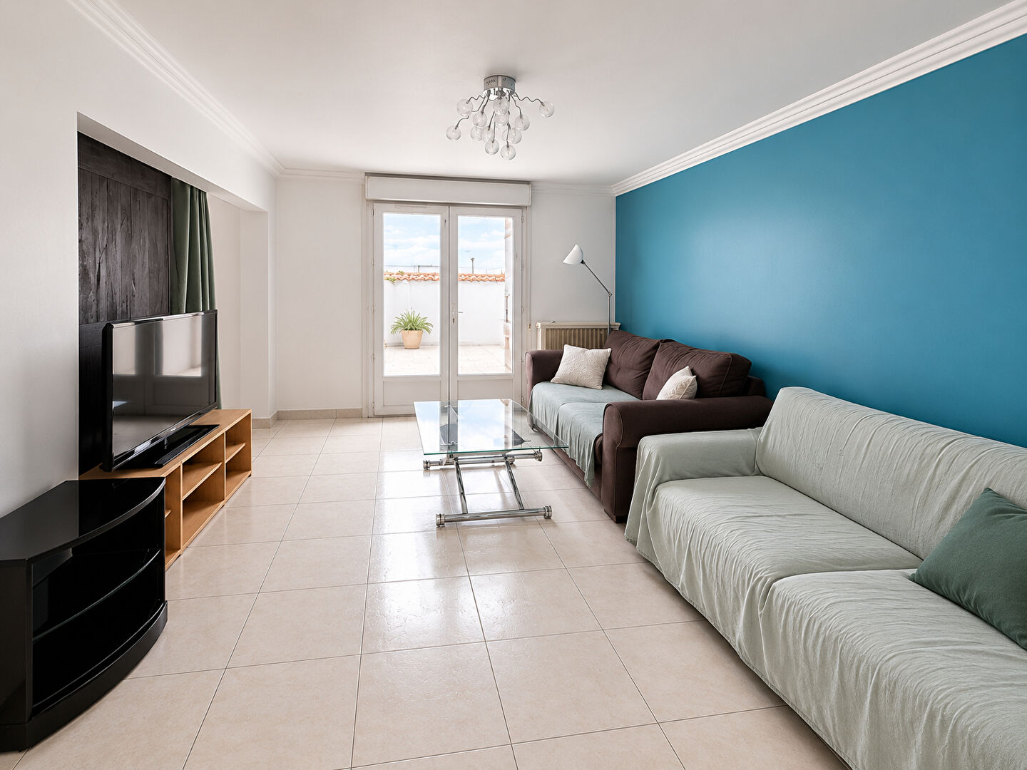 Maison LES SABLES D OLONNE (85100) 4 pi&egrave;ces 90.00 m&sup2;