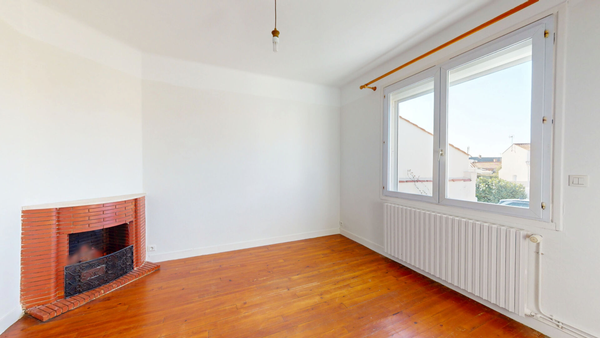 Maison LES SABLES D OLONNE (85100) 6 pi&egrave;ces 131.00 m&sup2;