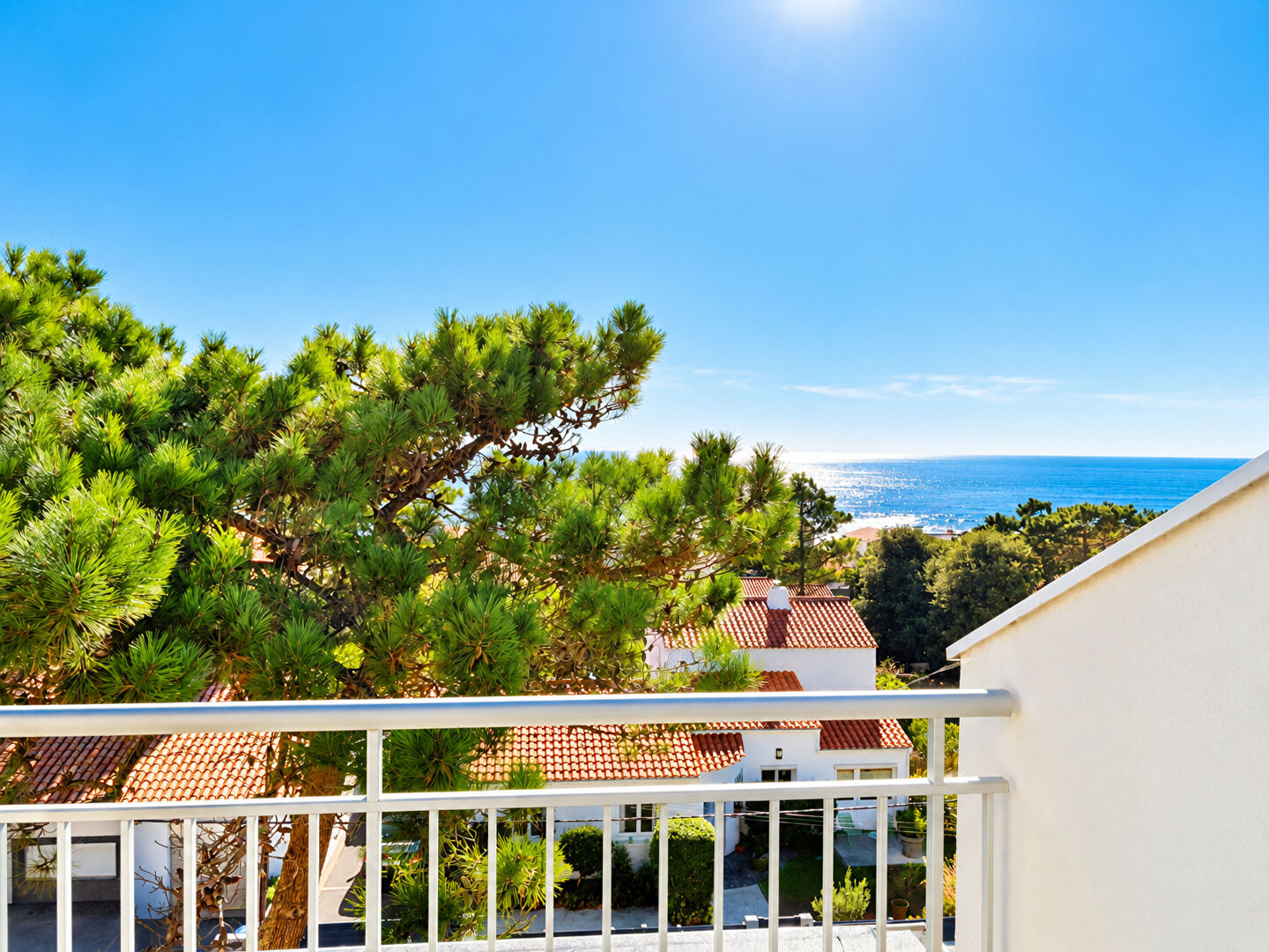 Appartement LES SABLES D OLONNE (85180) 2 pi&egrave;ces 69.79 m&sup2;
