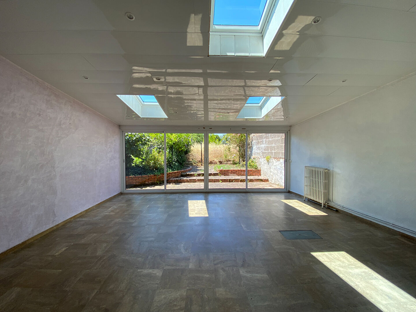 Maison MACHECOUL (44270) 6 pièces 145.00 m²