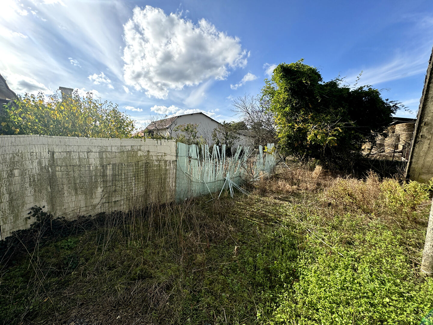Maison SAINT COLOMBAN (44310) 5 pièces 160.00 m²
